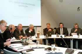 NATO.PNG (94446 bytes)