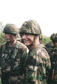 SOLDATI.PNG (95556 bytes)