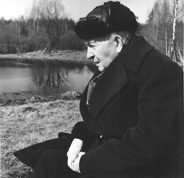 SUDRABKALNS01.PNG (46926 bytes)