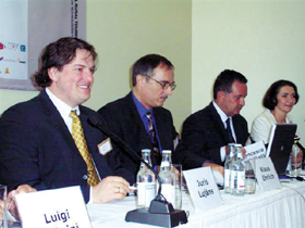 TURISMAKONF01.PNG (111335 bytes)