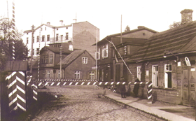 VALKA.PNG (92780 bytes)