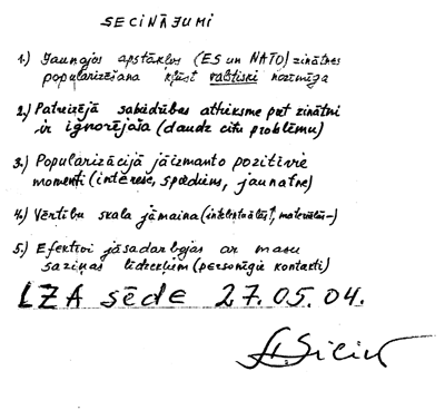 02ZIN.PNG (30368 bytes)