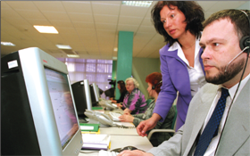 CVK.PNG (100344 bytes)