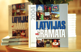 GRAMATA.PNG (101146 bytes)