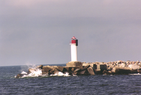 JURA01.PNG (86122 bytes)