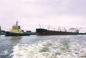 JURA02.PNG (90450 bytes)