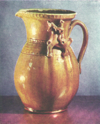 KRUZE.PNG (102690 bytes)