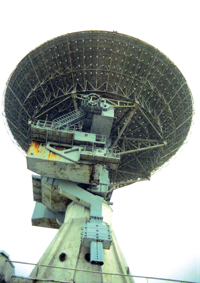 LOKATORS1.PNG (91545 bytes)