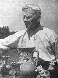 PIEKRUZES.PNG (48623 bytes)