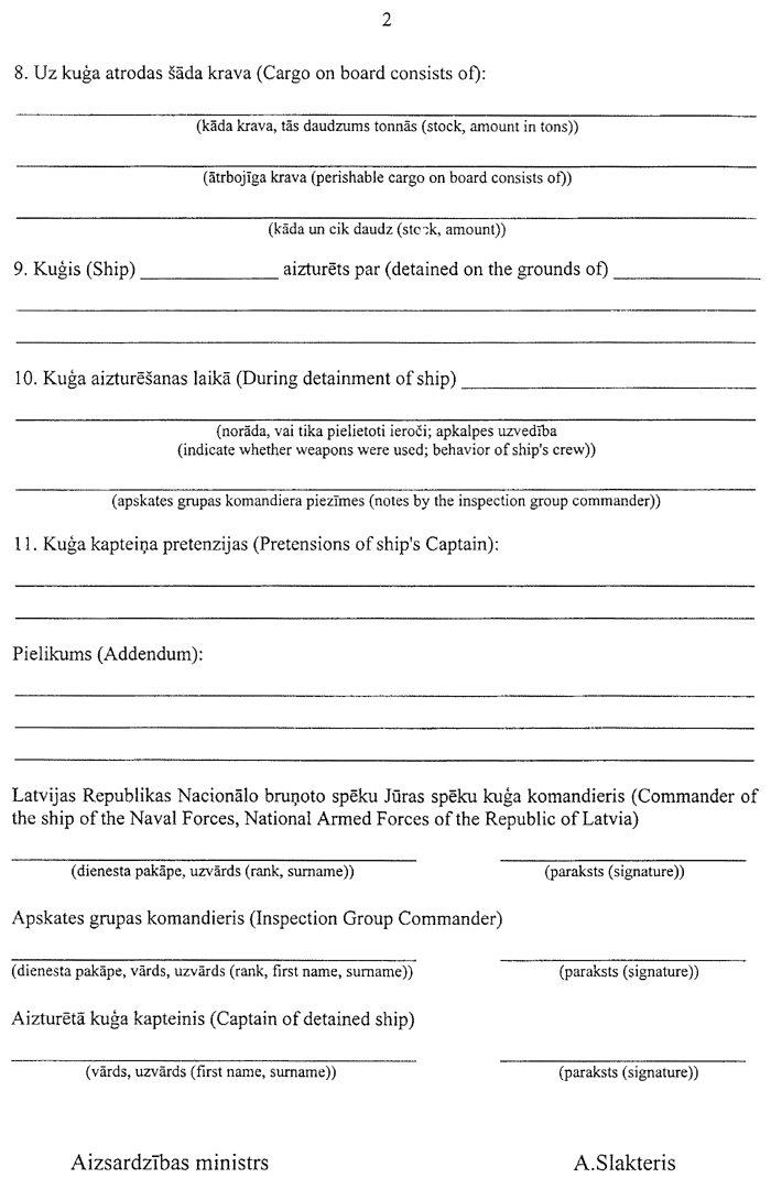 508-2002.PNG (106590 bytes)