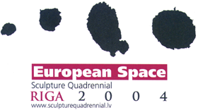 RIGA2004.PNG (37454 bytes)