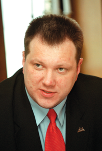 SPURDZINS.PNG (97610 bytes)