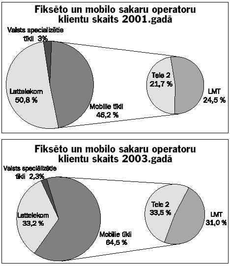 TAB.JPG (35336 bytes)