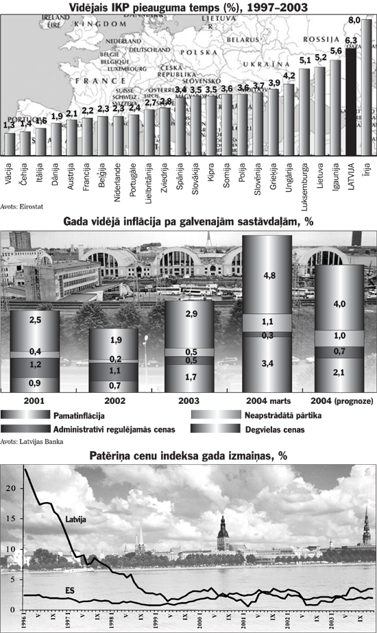 TABLE.PNG (434955 bytes)
