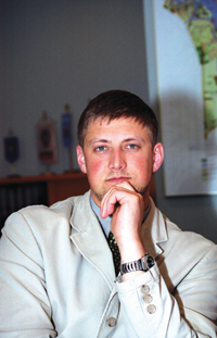 ZELTINS.PNG (118381 bytes)