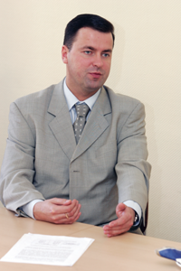 BEINAROVICS.PNG (102338 bytes)