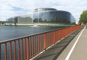 EP.PNG (105565 bytes)