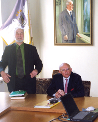 NATO-1.PNG (92049 bytes)