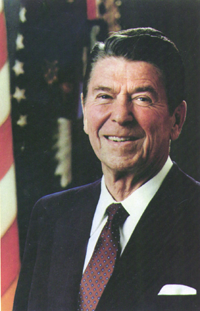 REIGANS.PNG (118661 bytes)