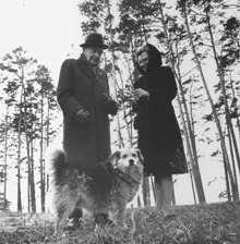 SUDRABKALNS02.PNG (42717 bytes)