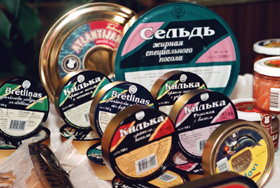 ZIVIS.PNG (125669 bytes)