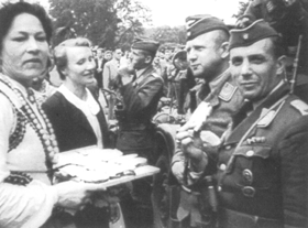 03KARS.PNG (47669 bytes)