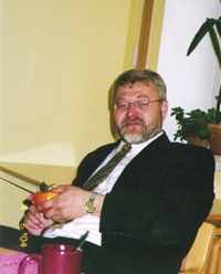 ALUKSNE01.PNG (90022 bytes)