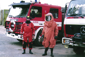 ALUKSNE02.PNG (112884 bytes)