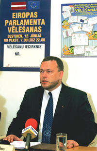 CIMDARS.PNG (117609 bytes)