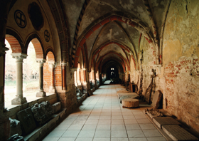 DOMS.PNG (118946 bytes)