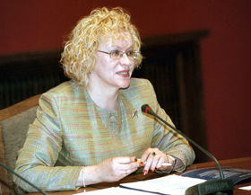 OSTROVSKAINARA.PNG (118092 bytes)