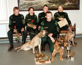 SUNI.PNG (134602 bytes)