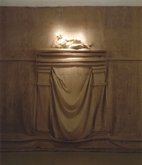 UNGARIJA.PNG (70507 bytes)