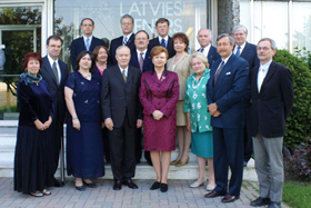 VIKE.PNG (111695 bytes)