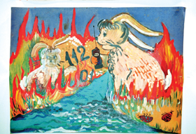 APBALVOSANA1.PNG (123614 bytes)