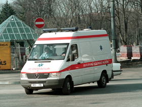 ATRIE.PNG (123213 bytes)