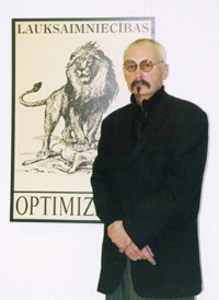 DIMITERS.PNG (99358 bytes)