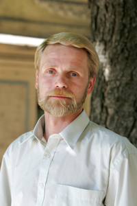 LINE01.PNG (100249 bytes)