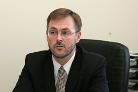 LOSKUTOVS-08.PNG (74443 bytes)