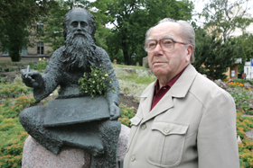 BERKLAVS.PNG (121076 bytes)