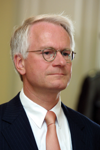 DEFINE.PNG (101504 bytes)