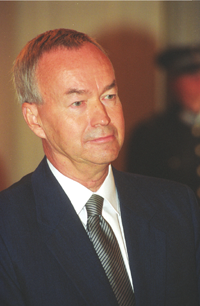 HOKANSONS.PNG (107069 bytes)