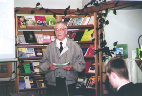 LATGALE03.PNG (109741 bytes)