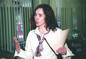 LATVGALE01.PNG (98317 bytes)