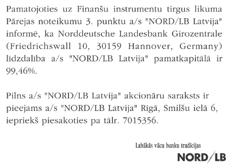 NORD.PNG (61863 bytes)