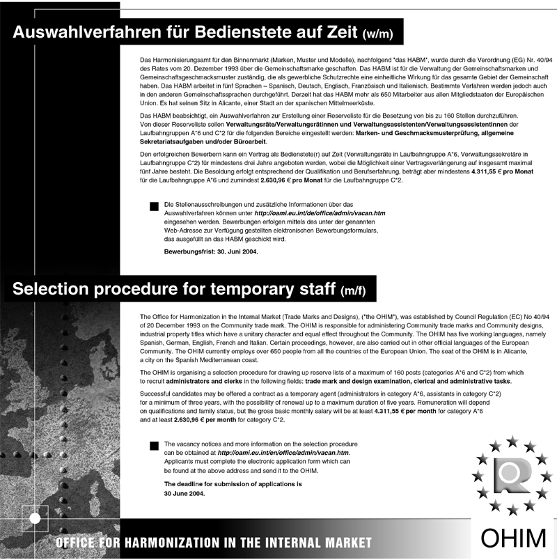 OHIM.PNG (309848 bytes)