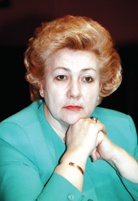 OSTROVSKA.PNG (102277 bytes)