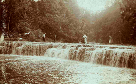 PERSE003.PNG (106252 bytes)