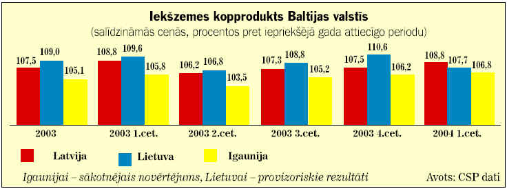 TA1.JPG (30863 bytes)