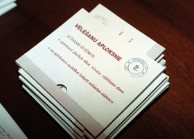 VELESANA1.PNG (102409 bytes)